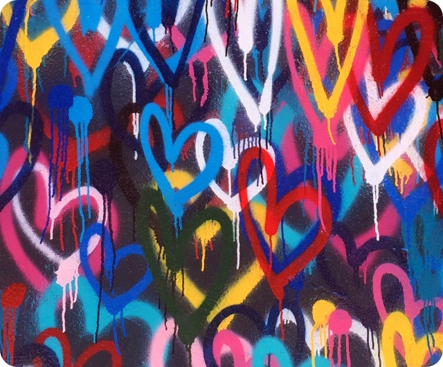 On vérifie que votre visuel est compatible